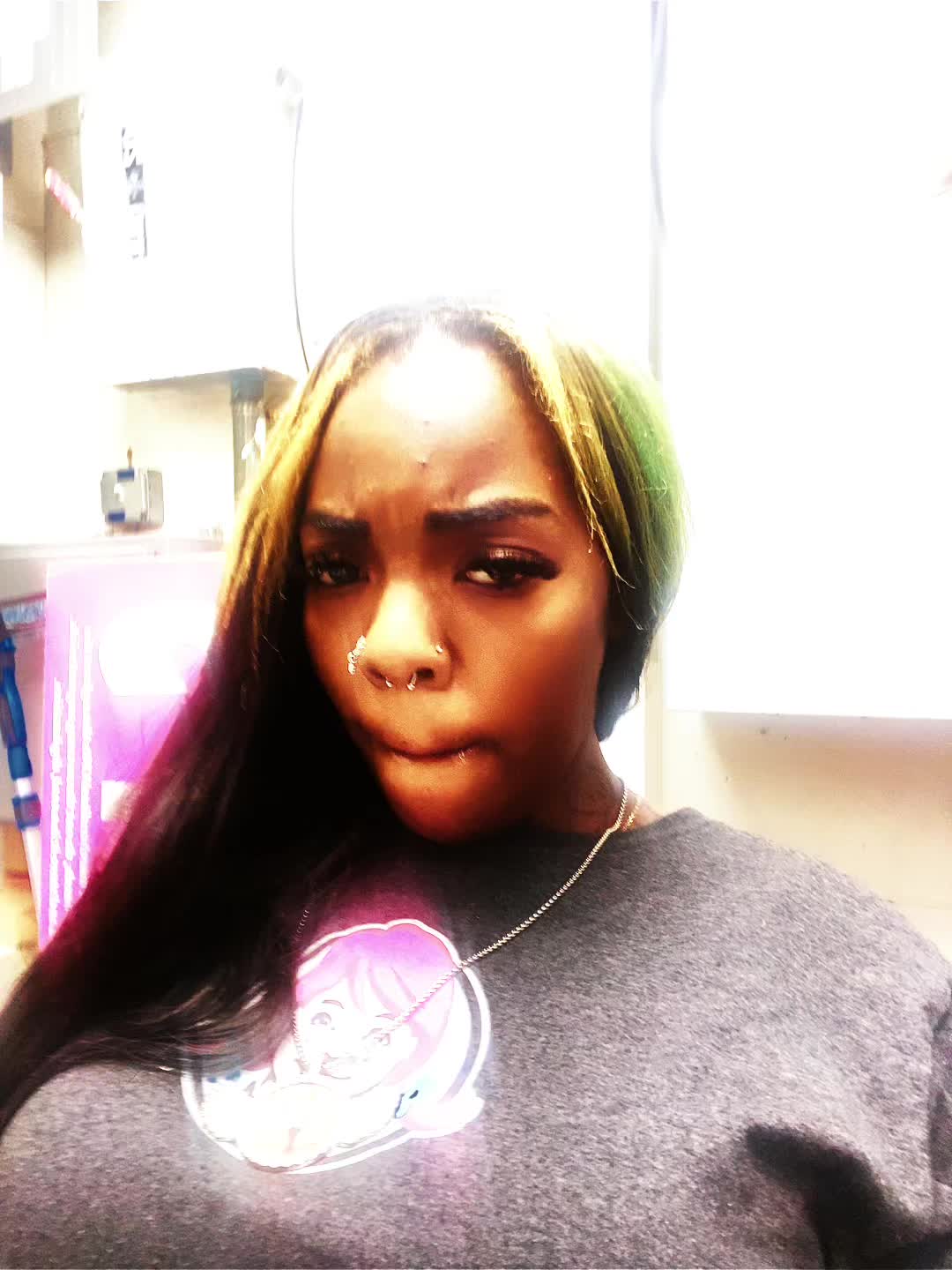 @Ma&rsquo;raijah2thick