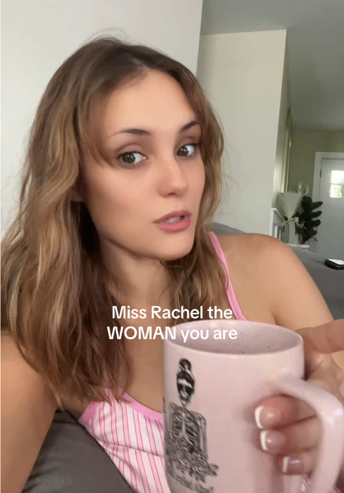 @jadeeedestinyyy