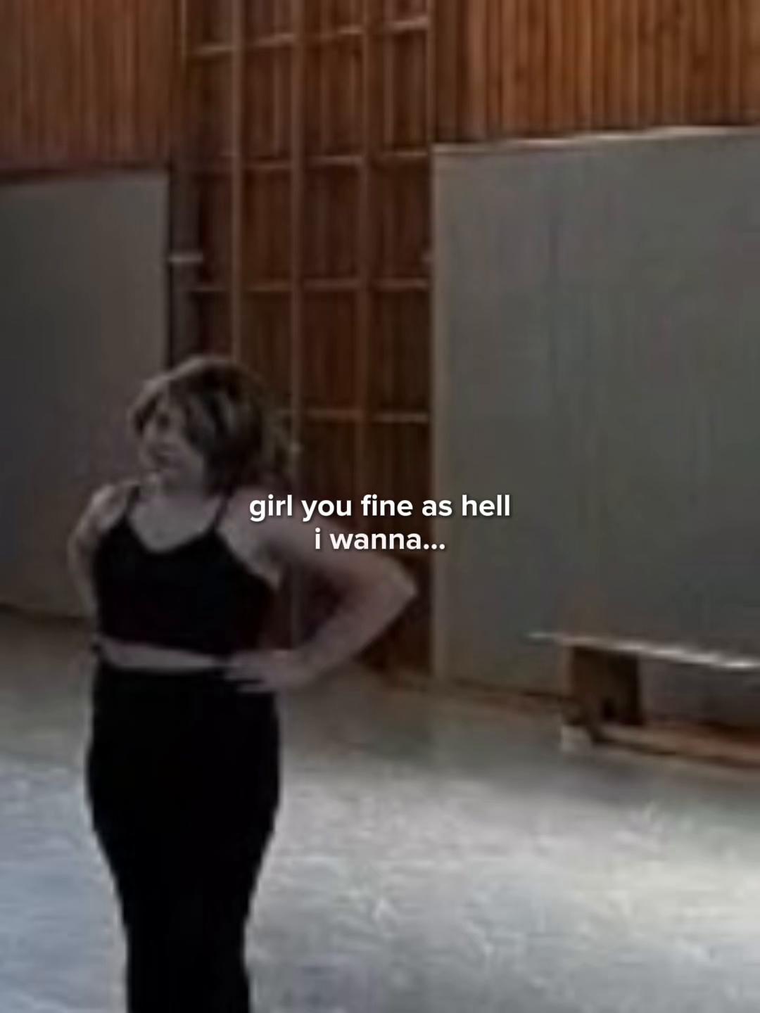 @Tammy🤍