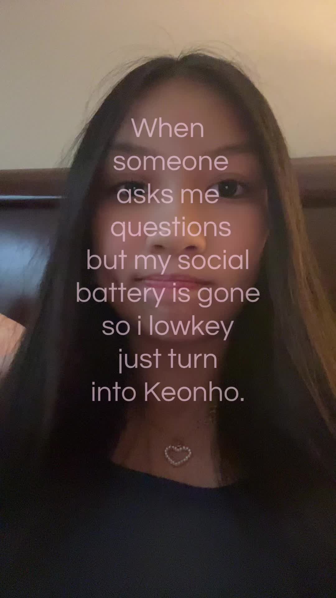 @Florence Nguyen