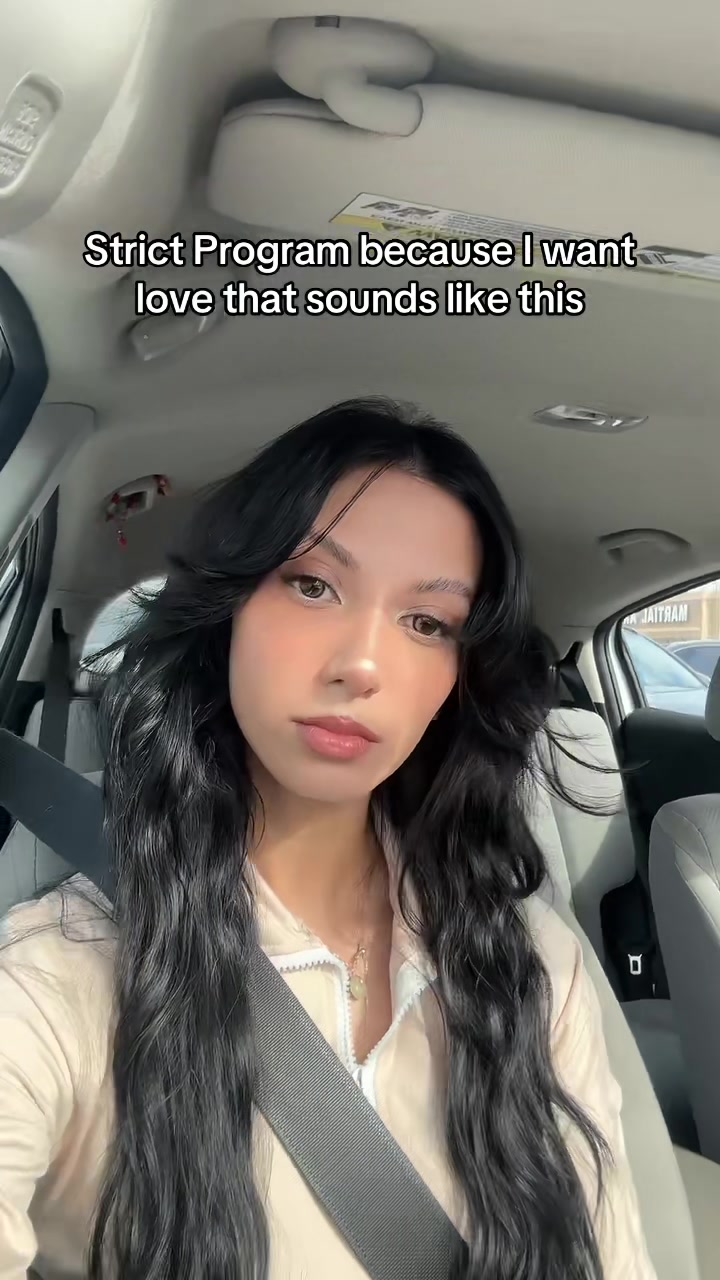 @notnoorin