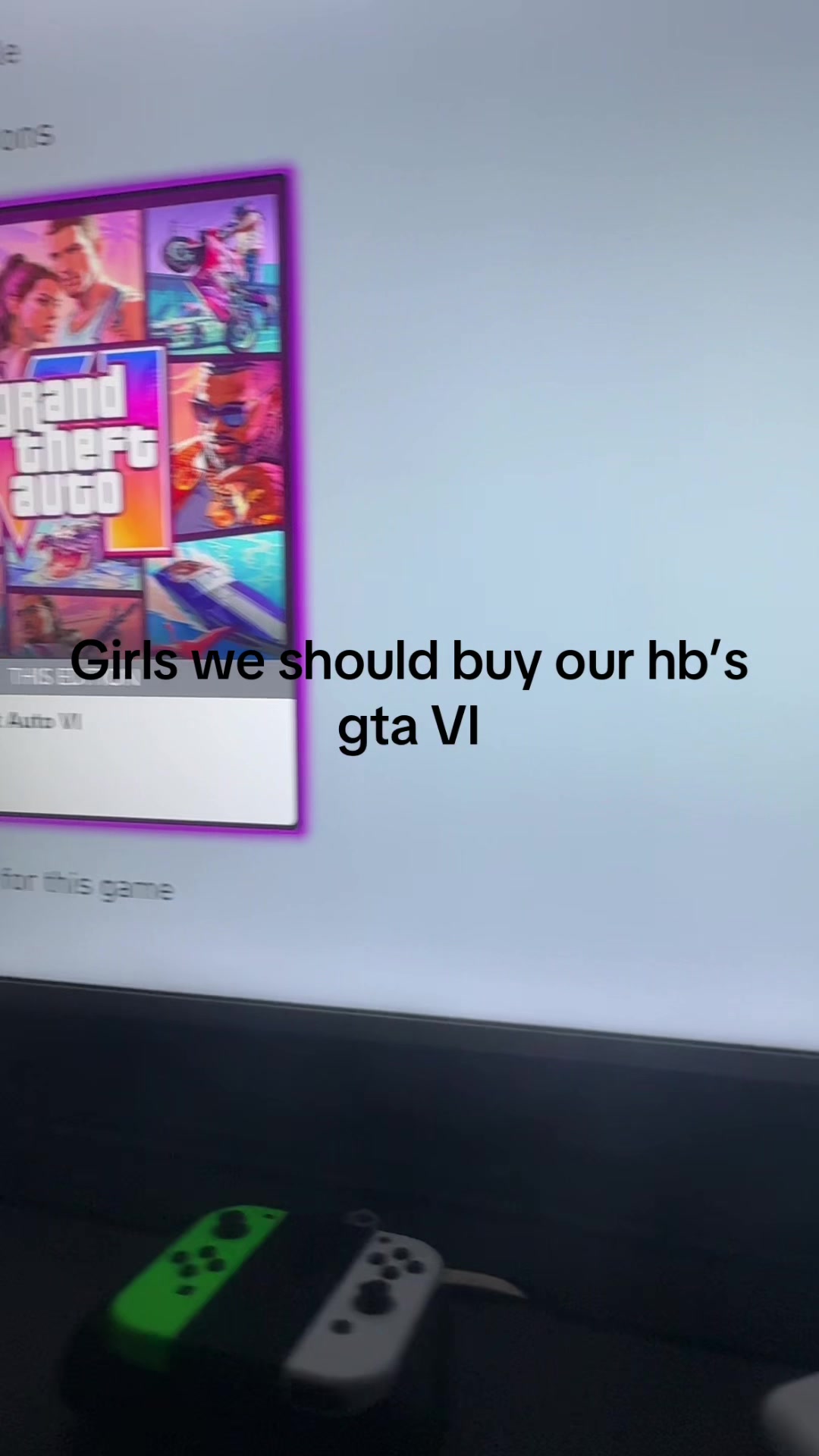 @Brodie331