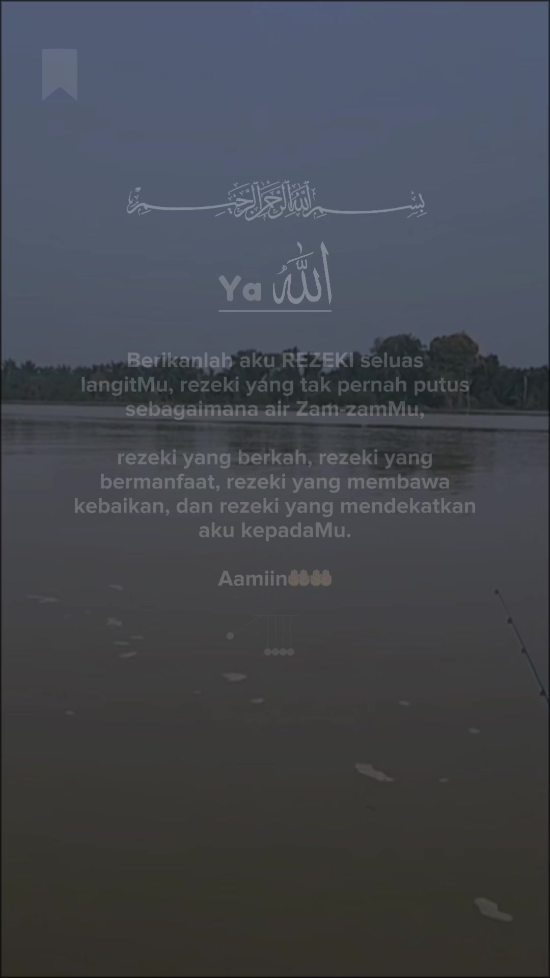 @ωᤂ-ωᤂ(•ᴗ•)