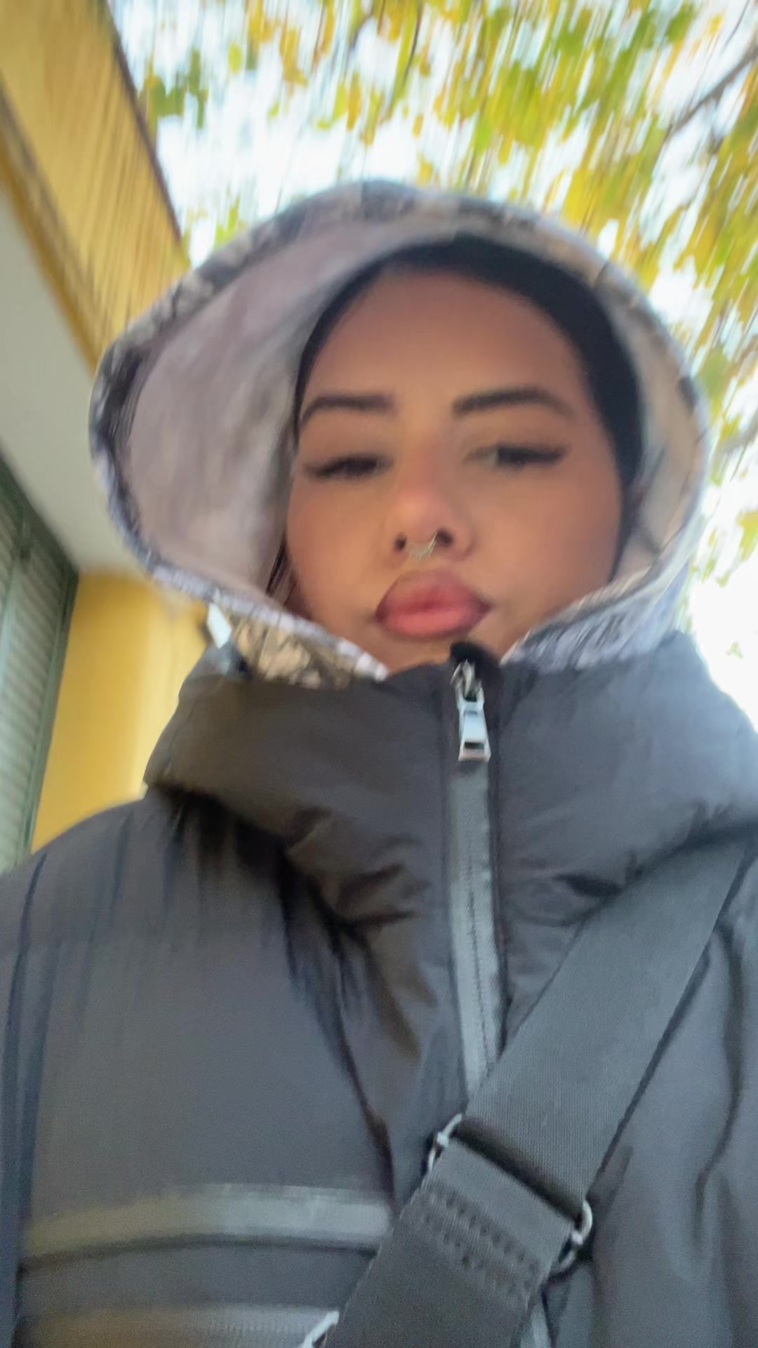 @๐ฉ๐ ๐ช๐๐ฐ ๐ต๐ฒ๐ฉ๐๐