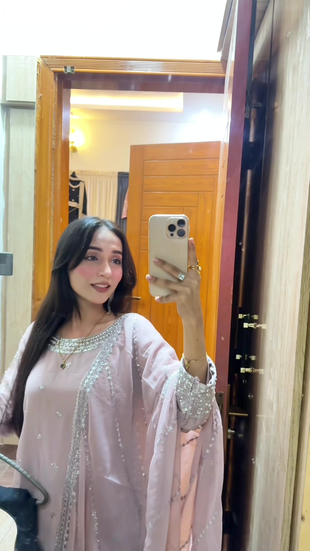 @๐ธ๐๐ฑ๐ช๐ท๐๐ช๐ญ๐ฒ๐ธ