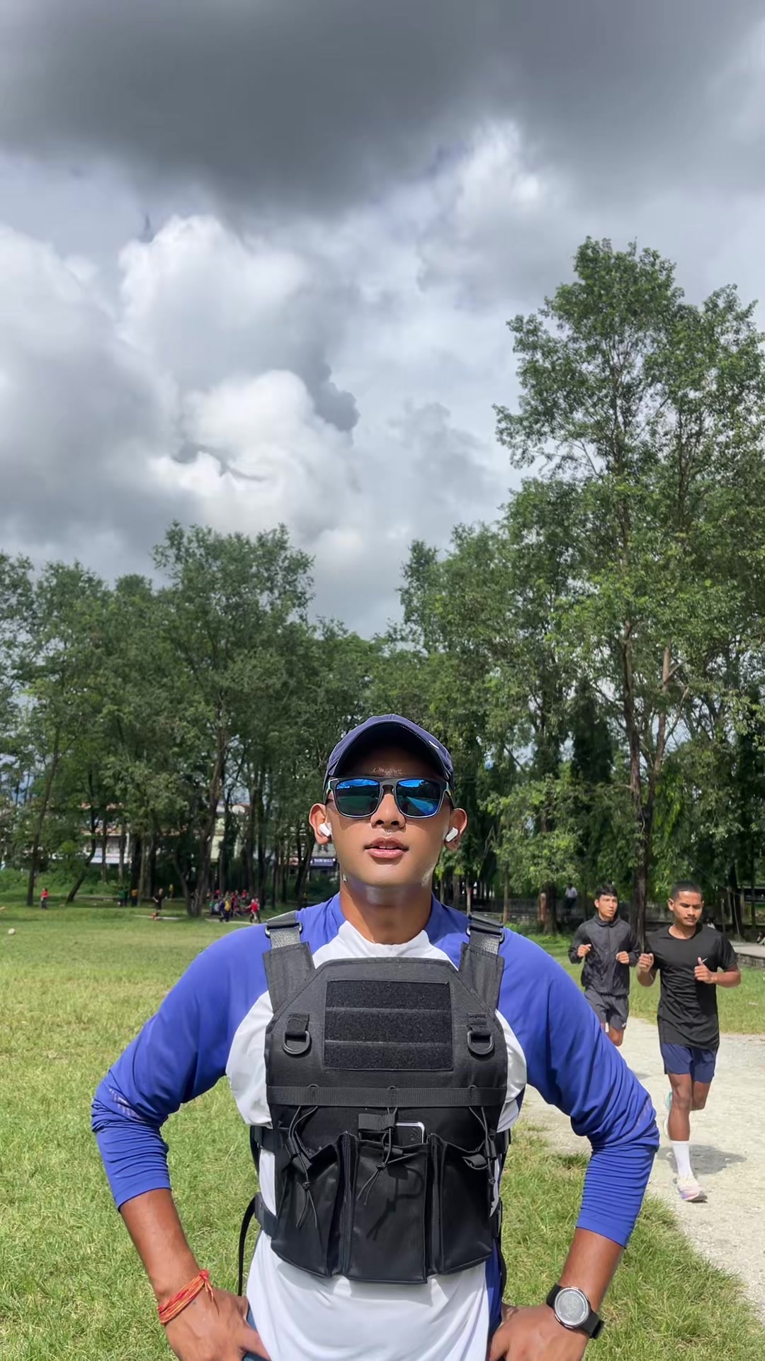 @PRABHU GURUJII 🇬🇧🇸🇬