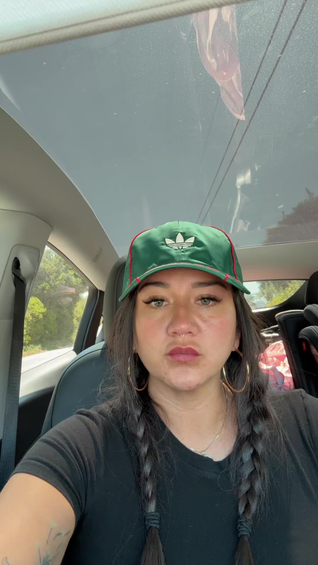 @Bri