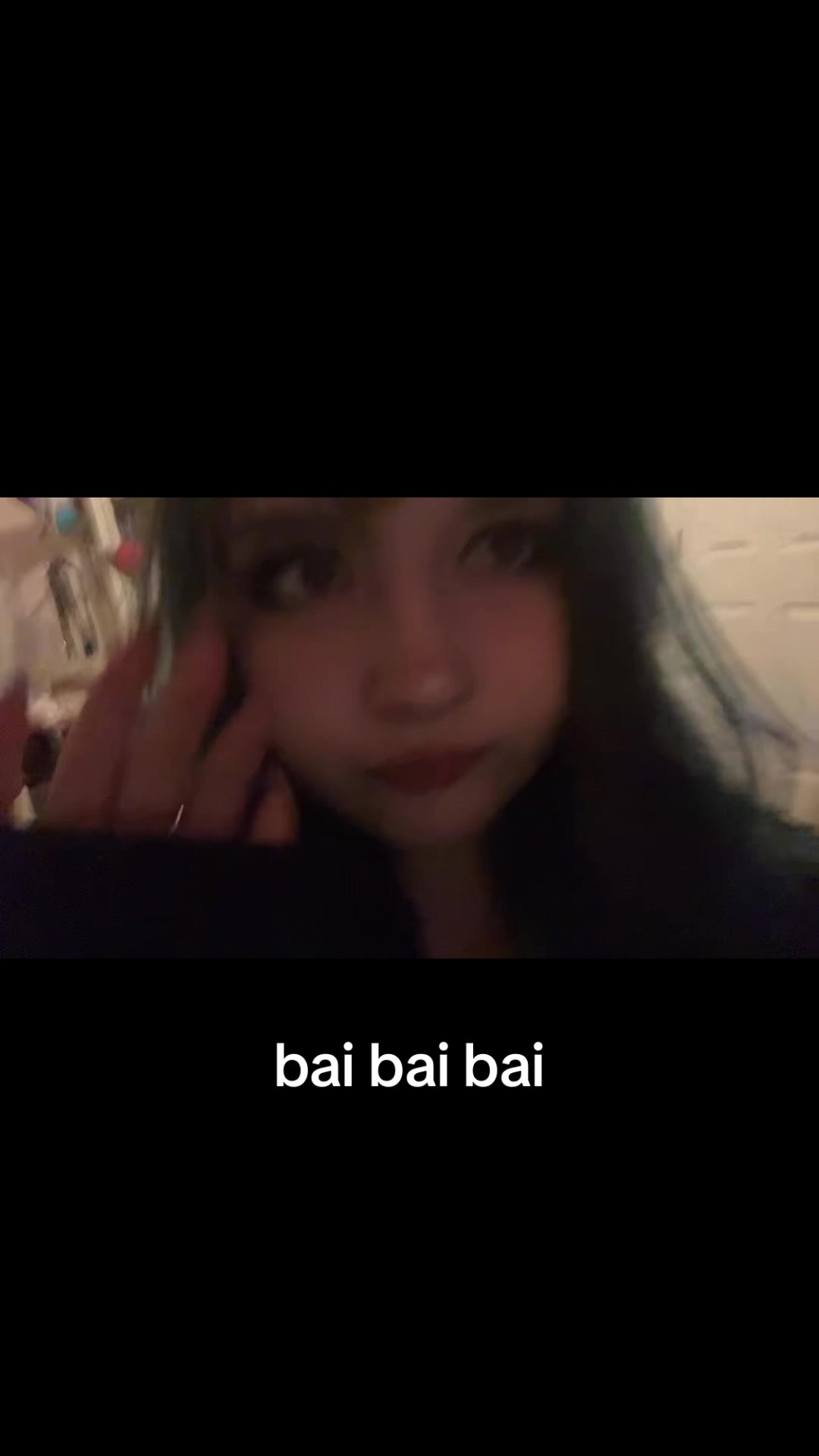 @izzygAmi