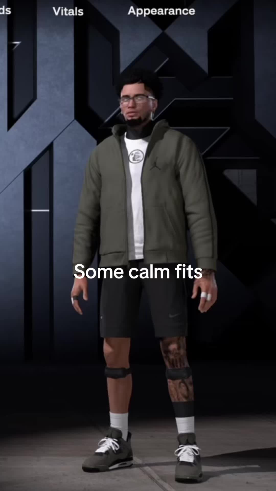 @Sins of 3