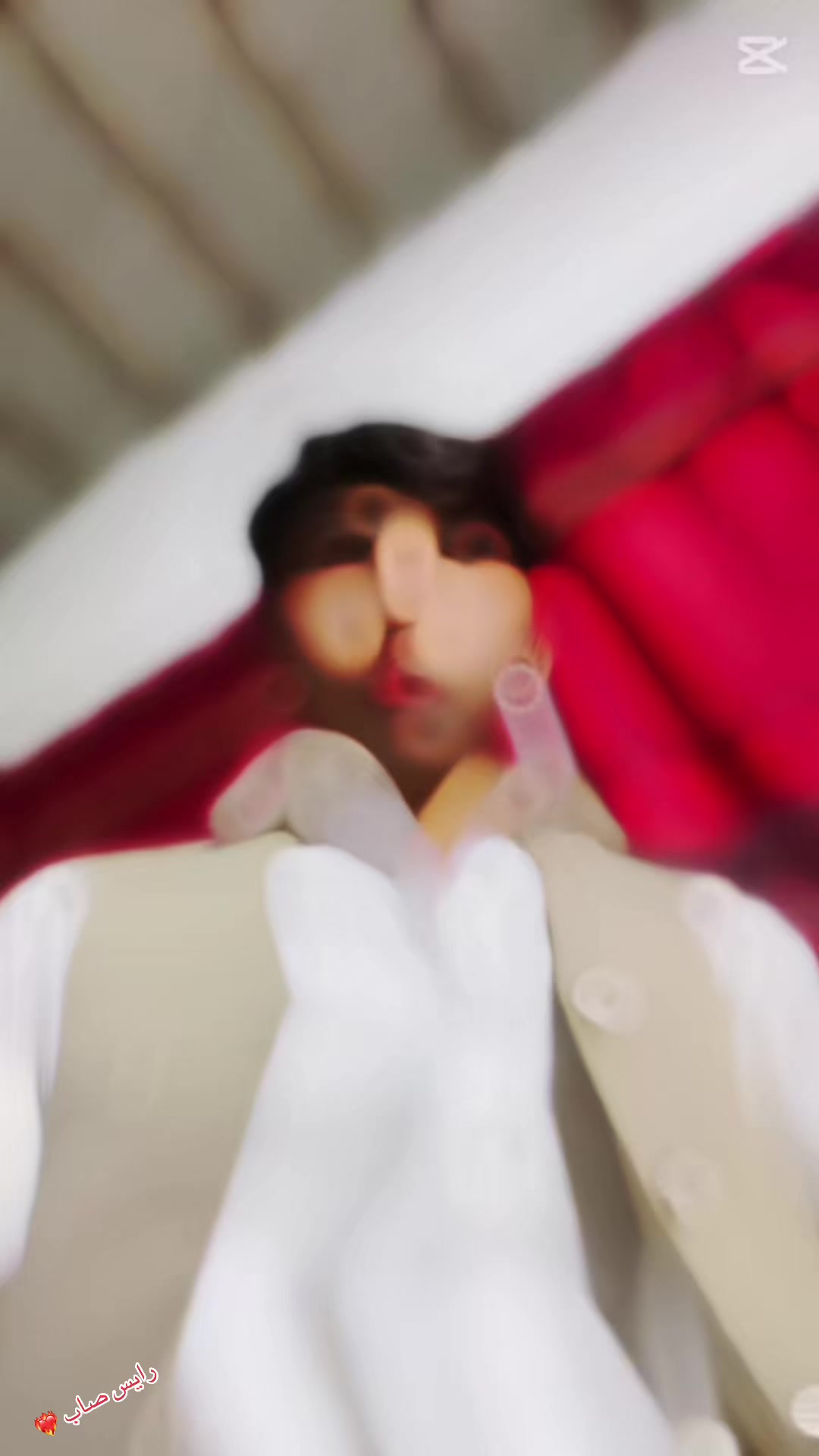 @🦅❤️𝗦𝗸𝑲𝒽і𝘭𝖏і💸🧿👑