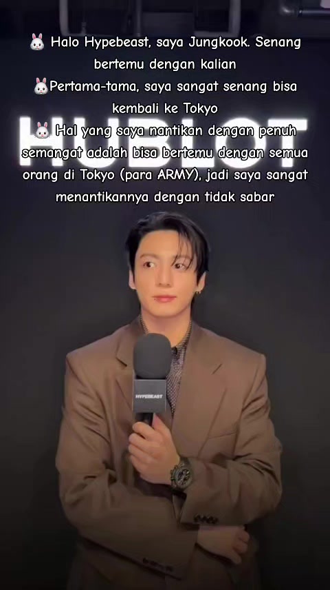 @SETAN TAURUS 🌈🐯🐰