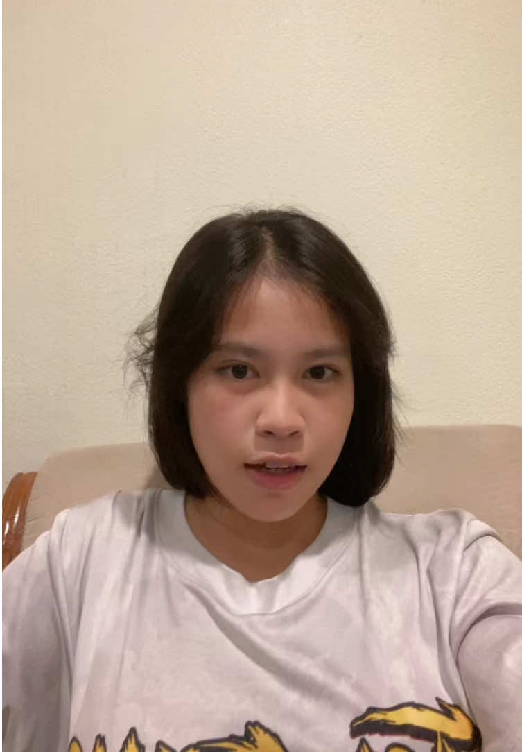 @คมเข้มมานี่ม้ะ👻