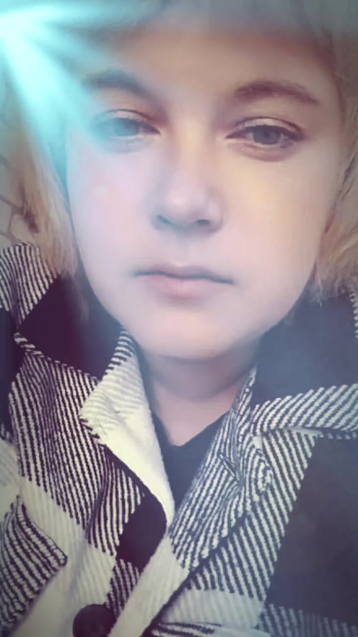 @🖤 _samaposebe_🖤