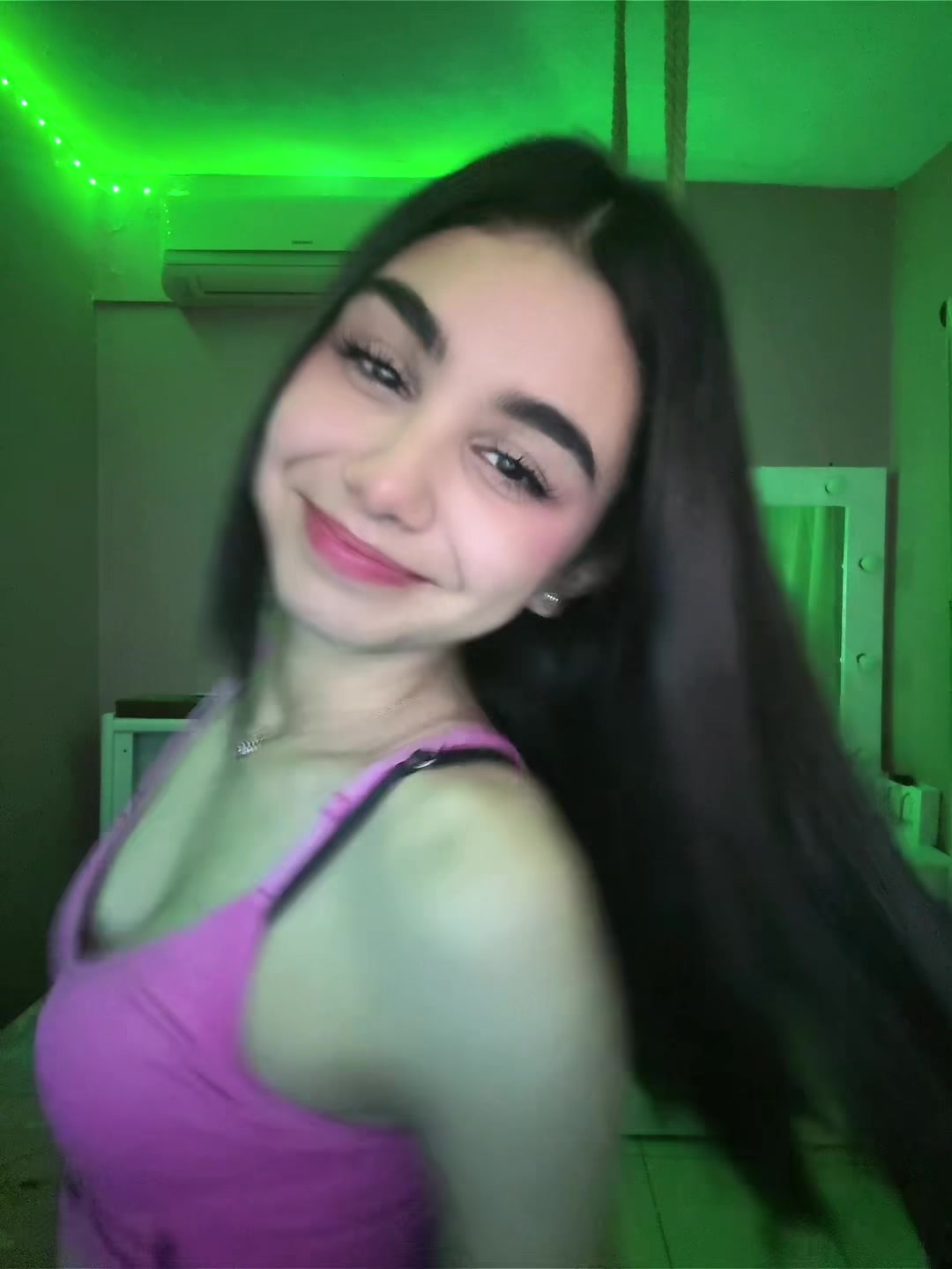 @Poison Ivy