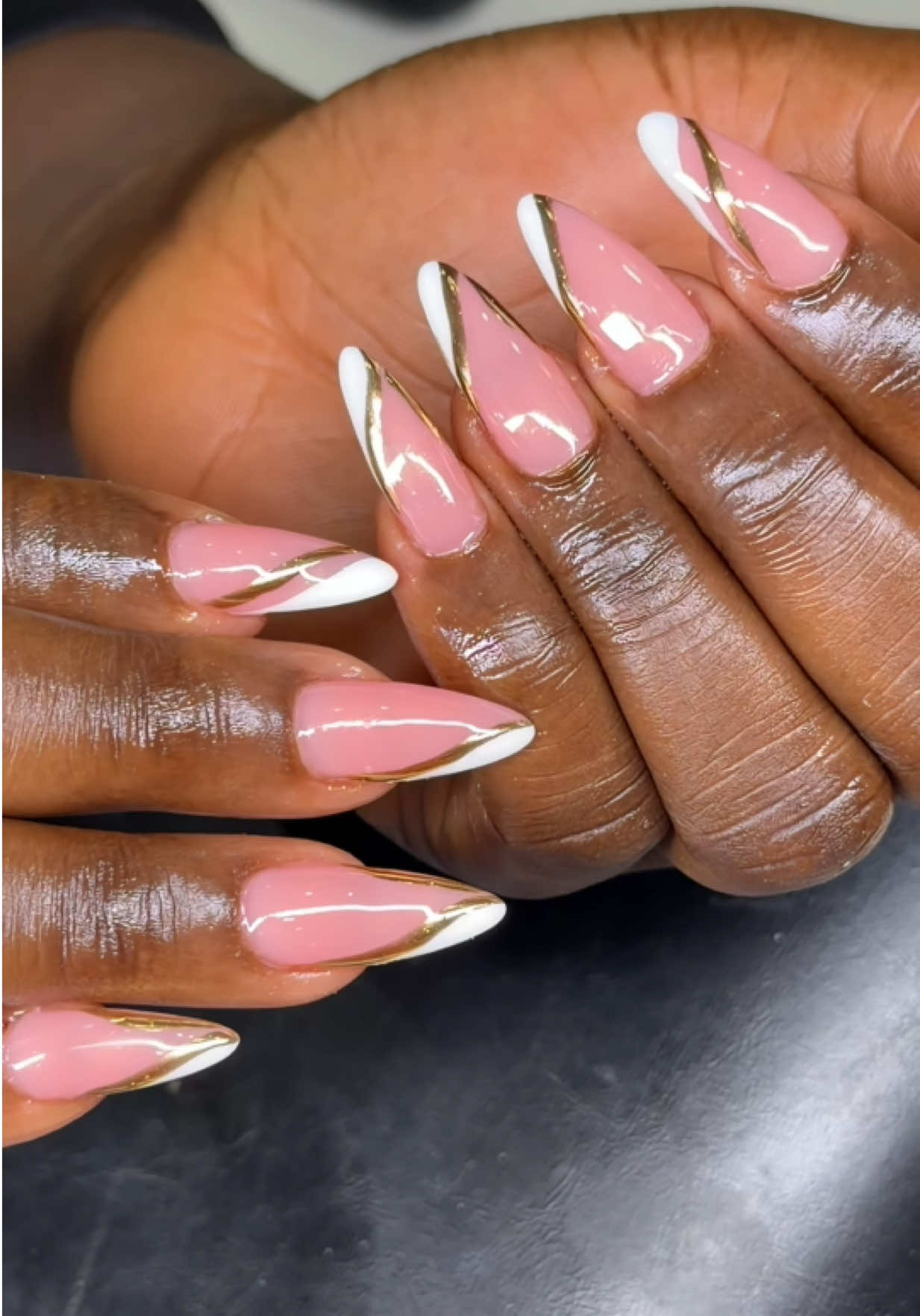 @Beauty Salon In Accra Teshie