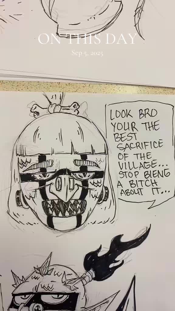 @snot1rr