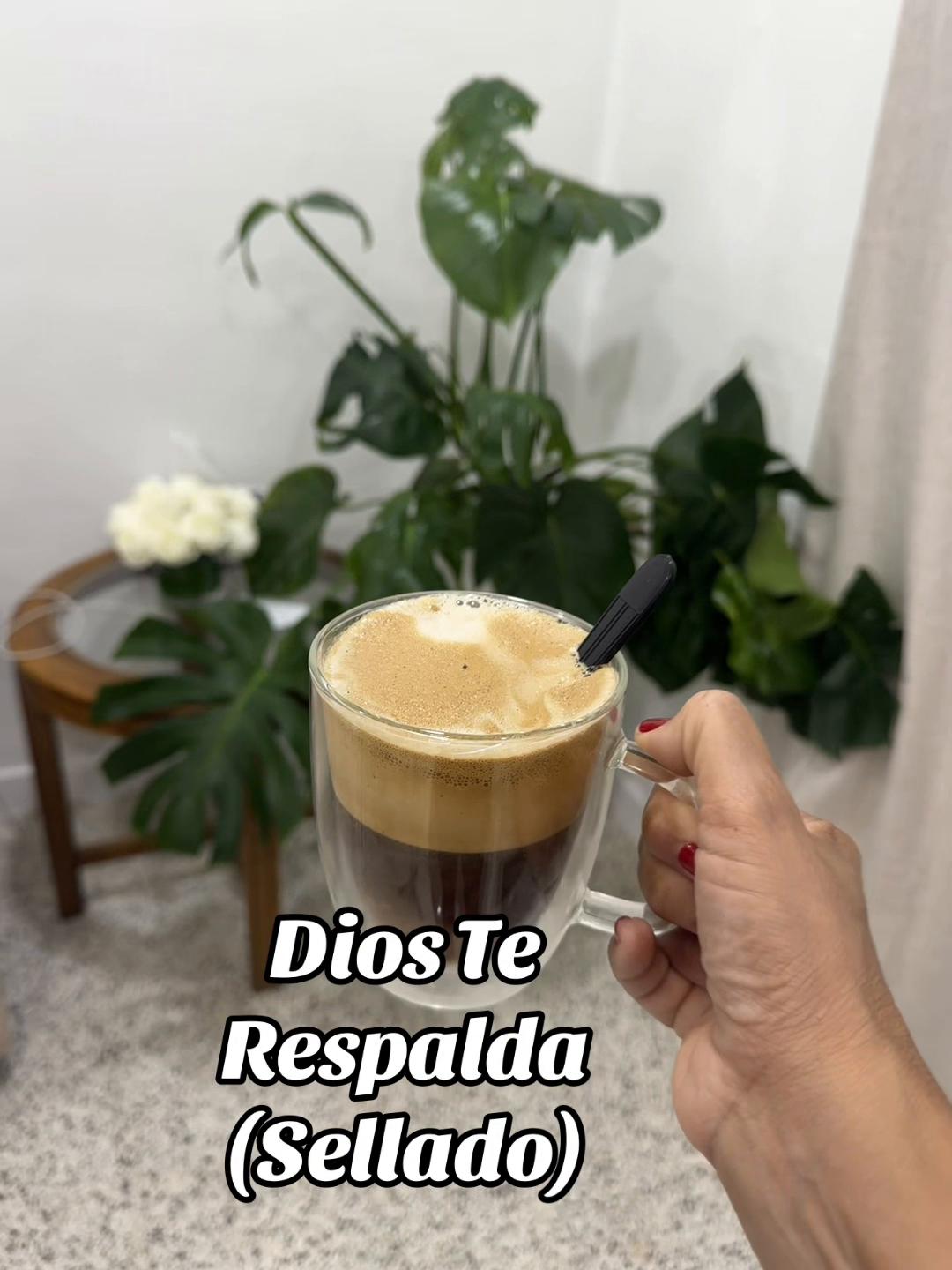 @Yordanka Fonseca