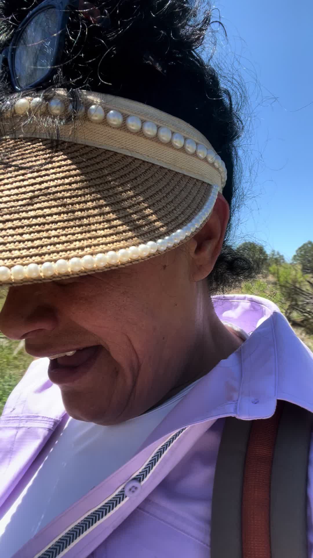 @Mamacoco