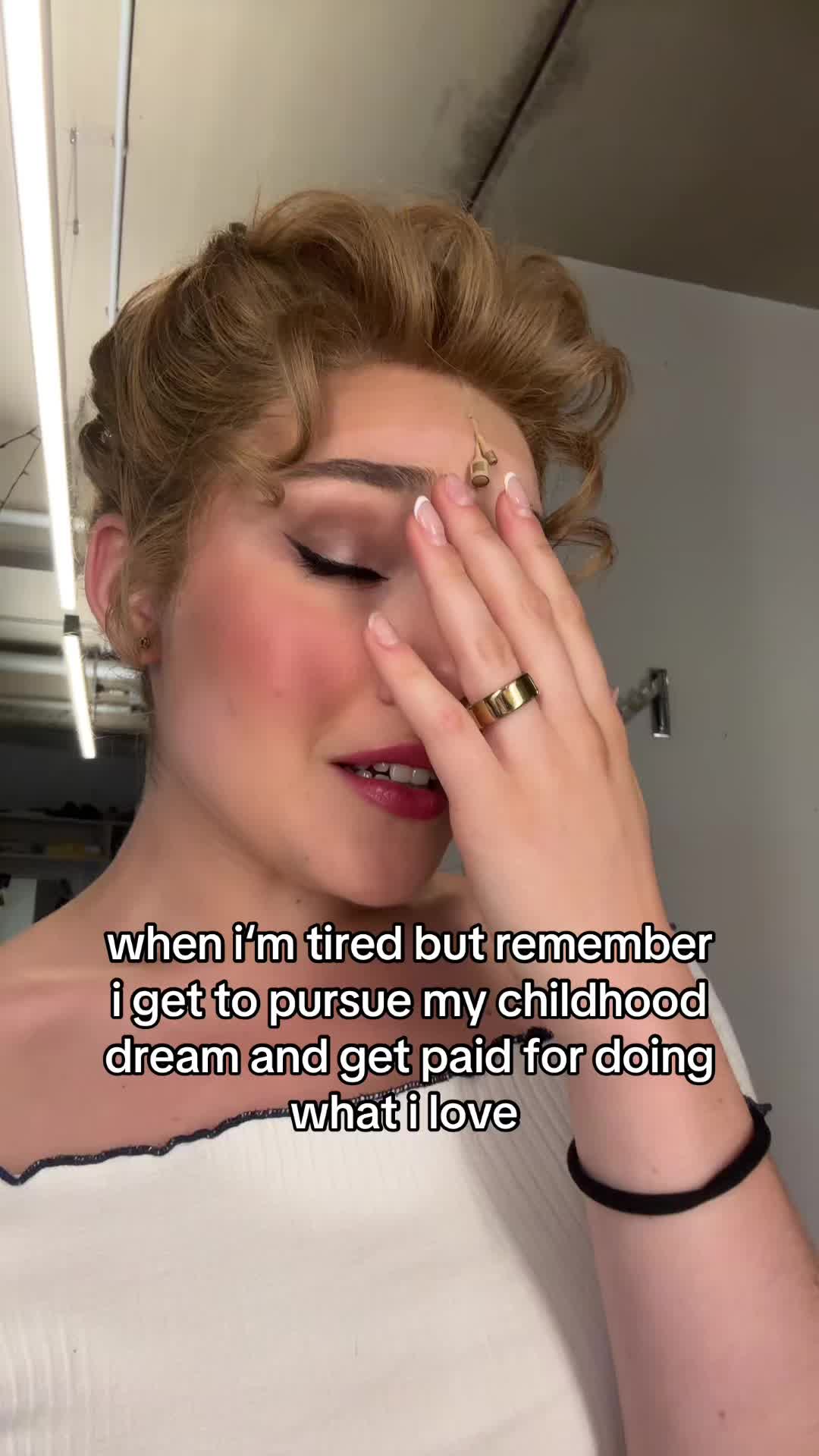 @Leonie Hammel