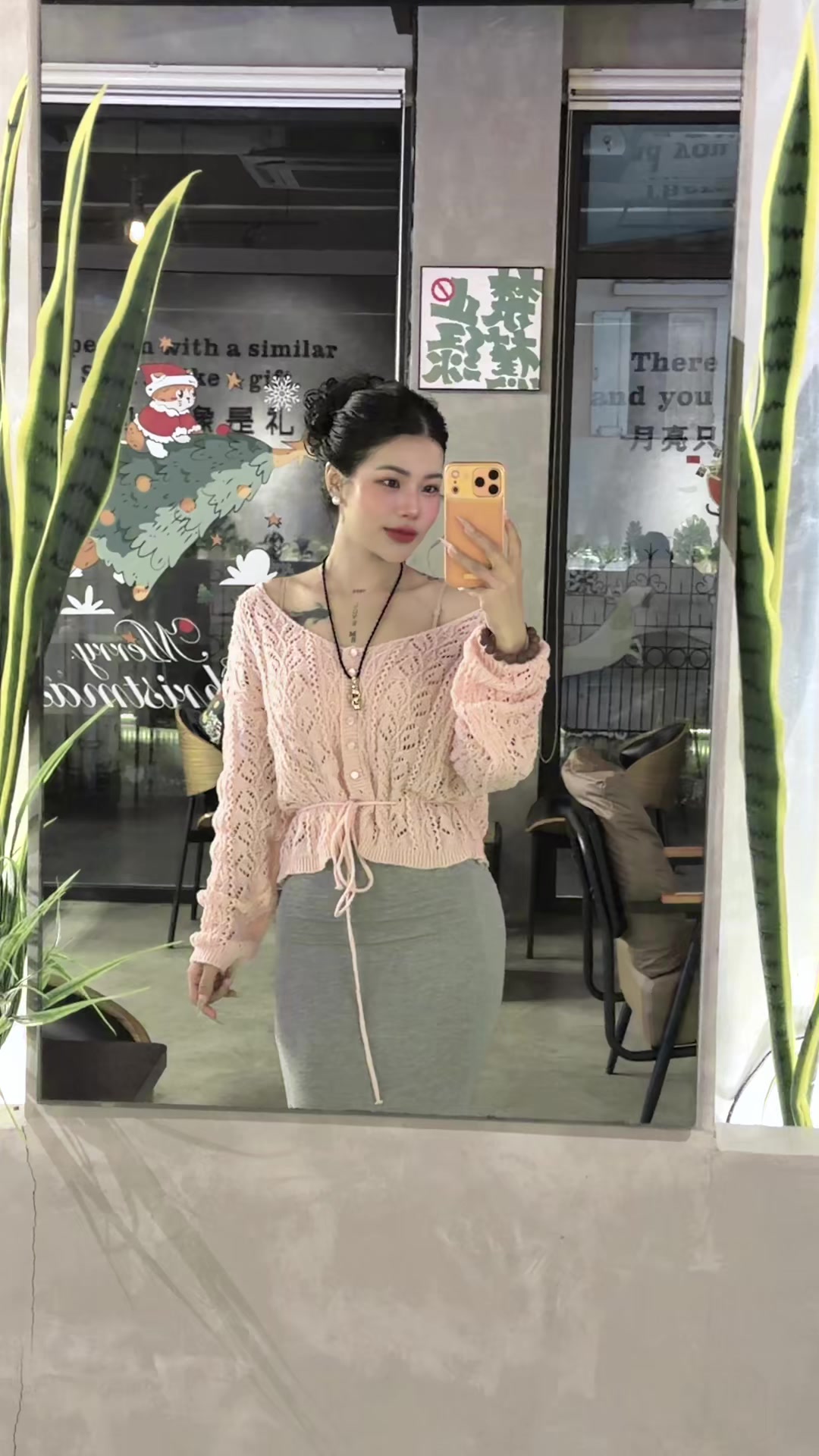 @♐️Tha zinoo🇲🇲王丽梅 🇨🇳5.7M✅