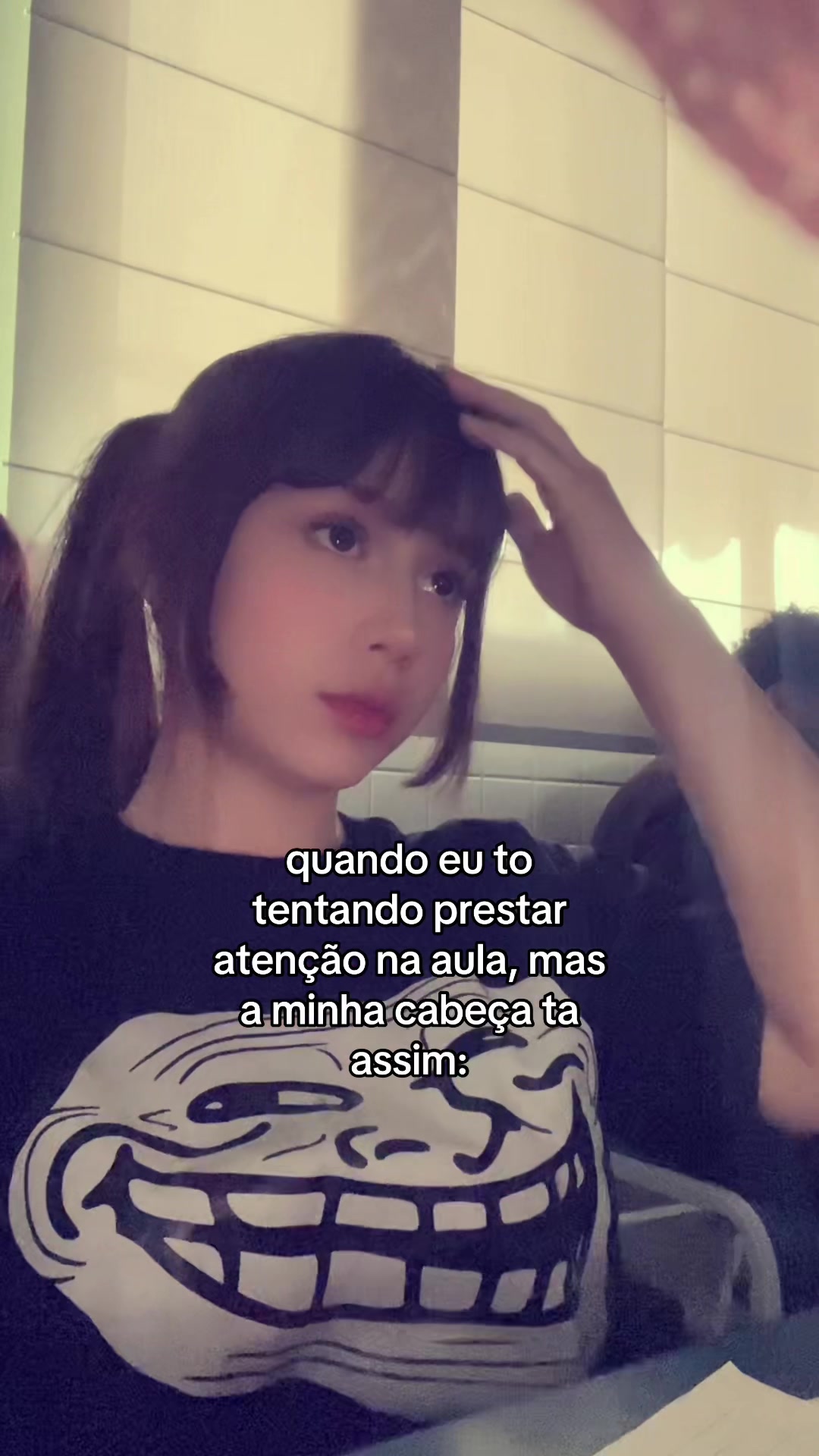 @manu 🦦