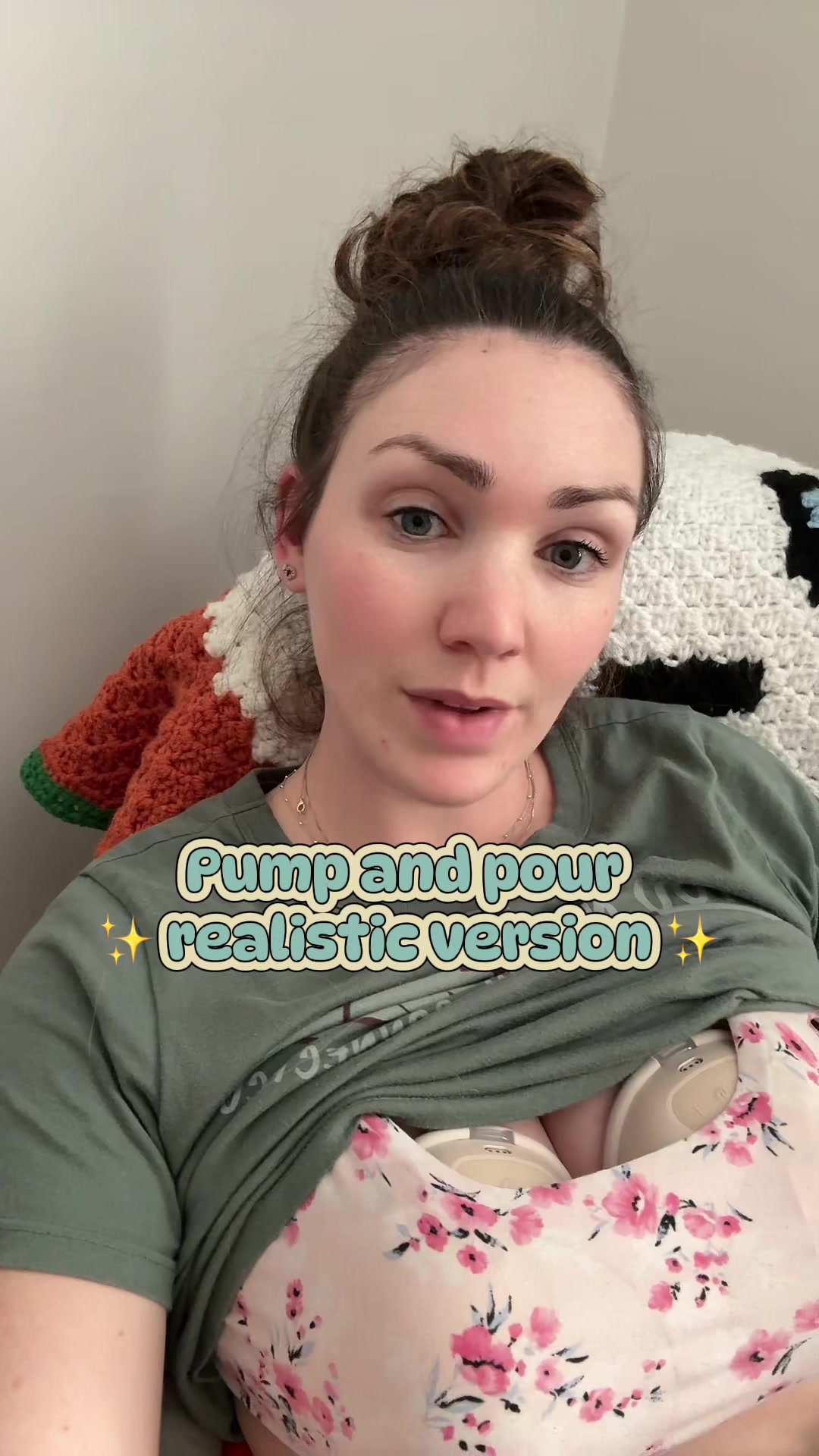 @Brooke | Midwife | Doula | Mom