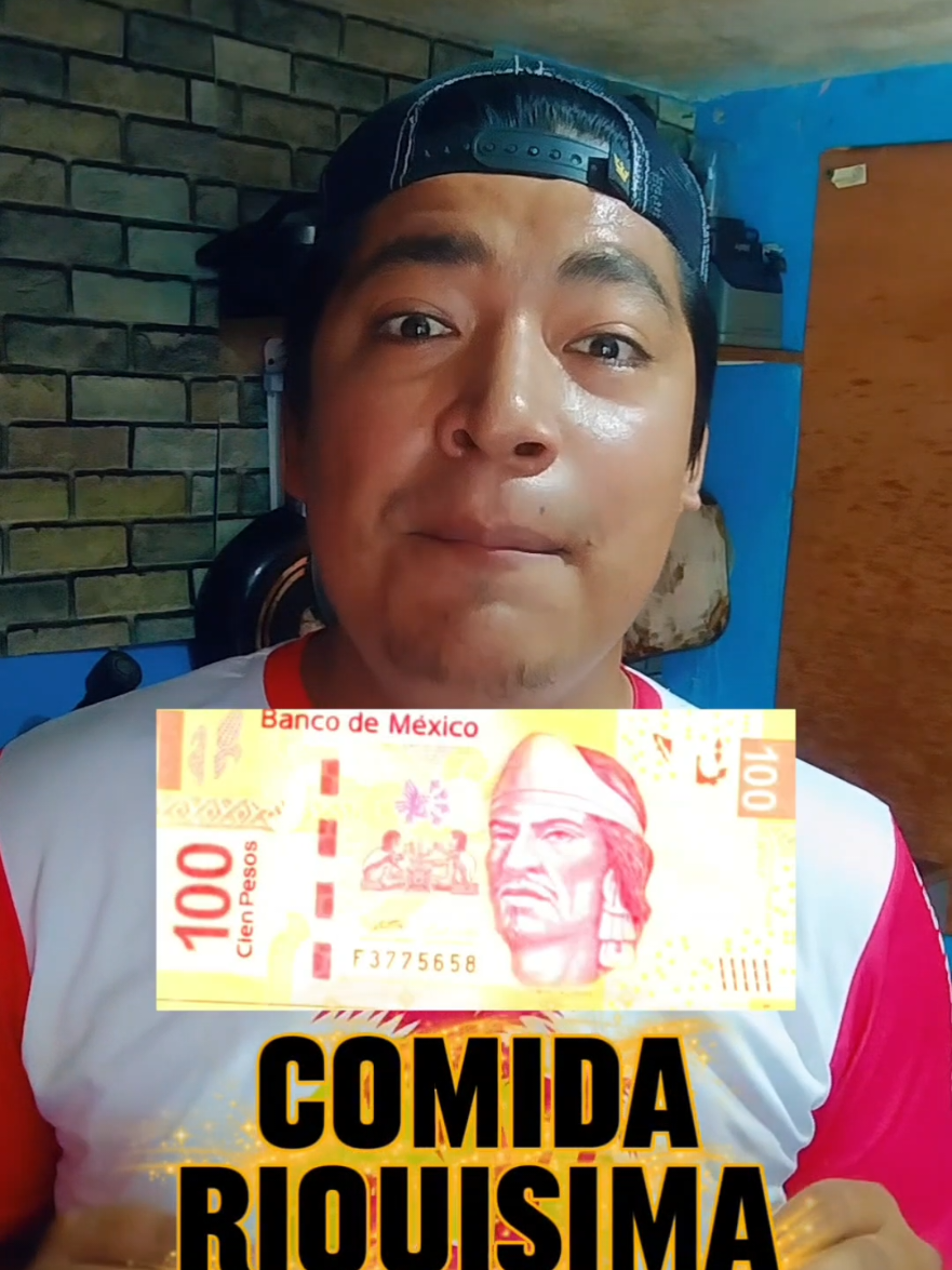 @Nando Barron