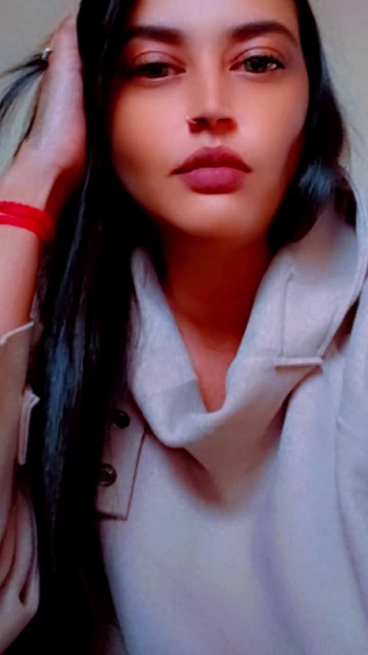 @Mirchi_Najariya™ 🎧