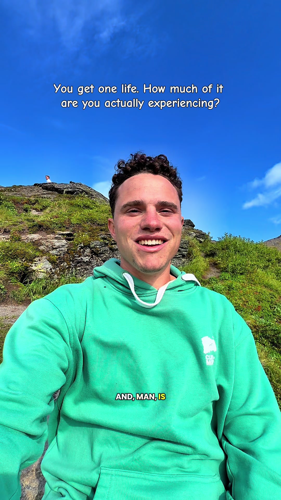 @ExplorewithConner