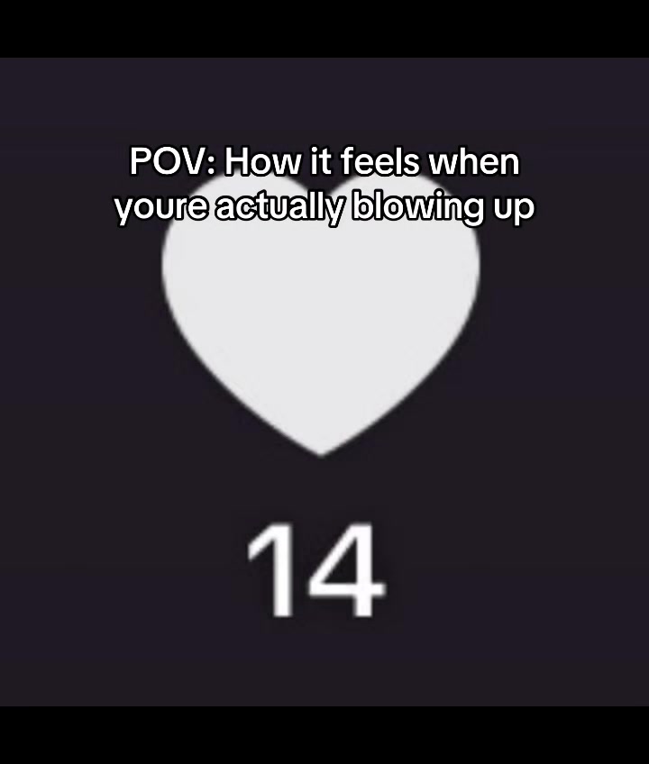 @Zen :/