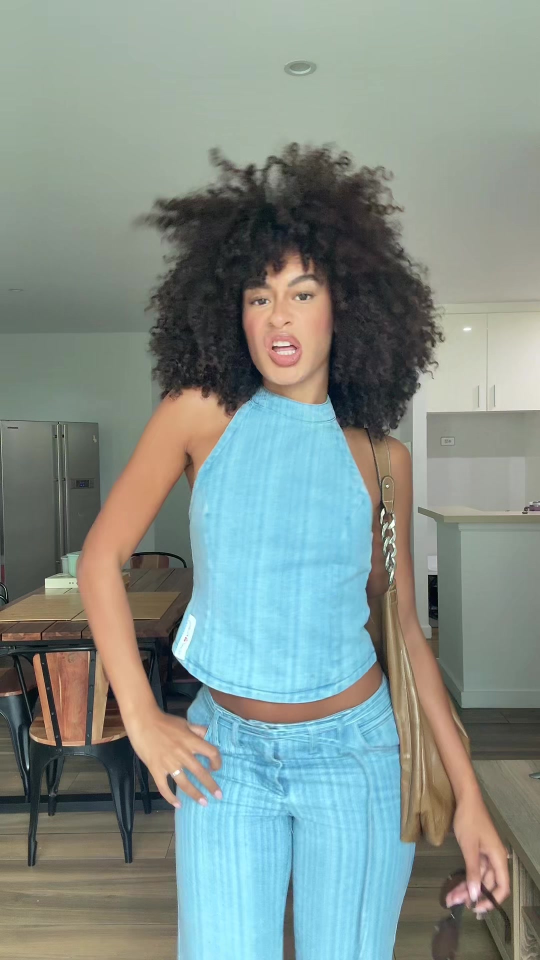 @chloepaap
