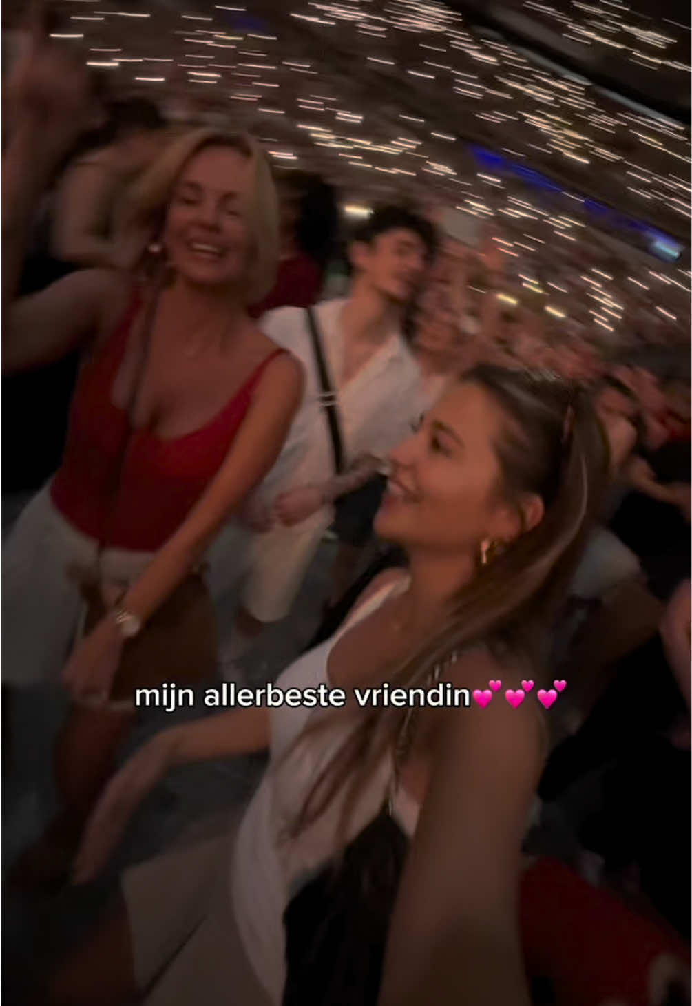 @Laura Kumpen