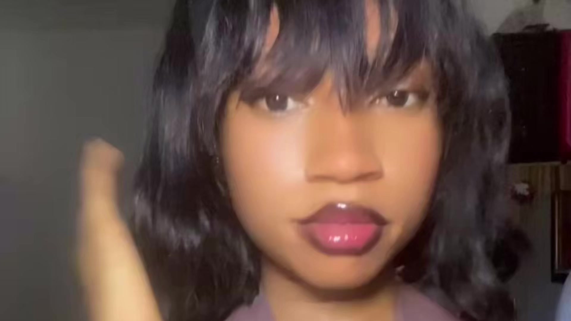 @Faybaby🥹💕