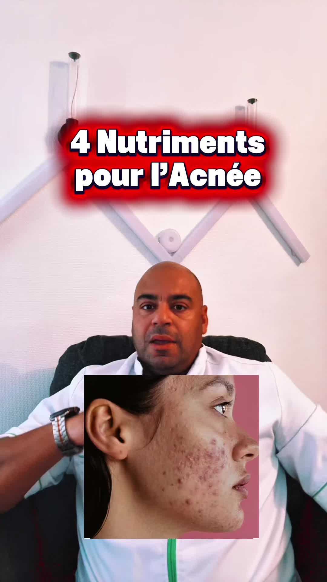 @Lasscosmetique