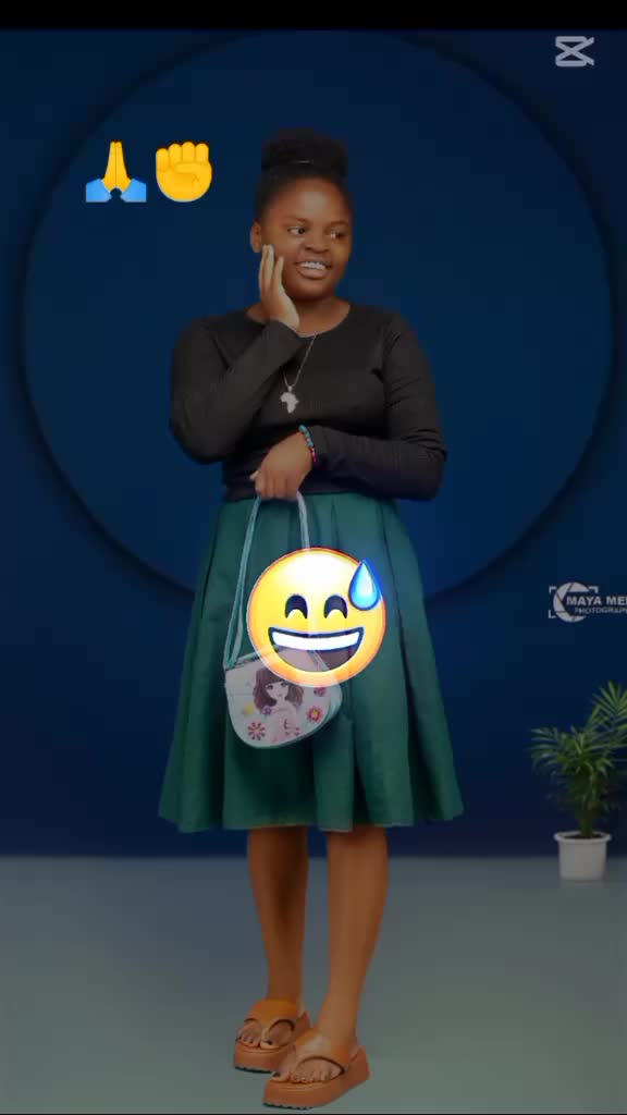 @FAITH SAKALA👑😍🥰
