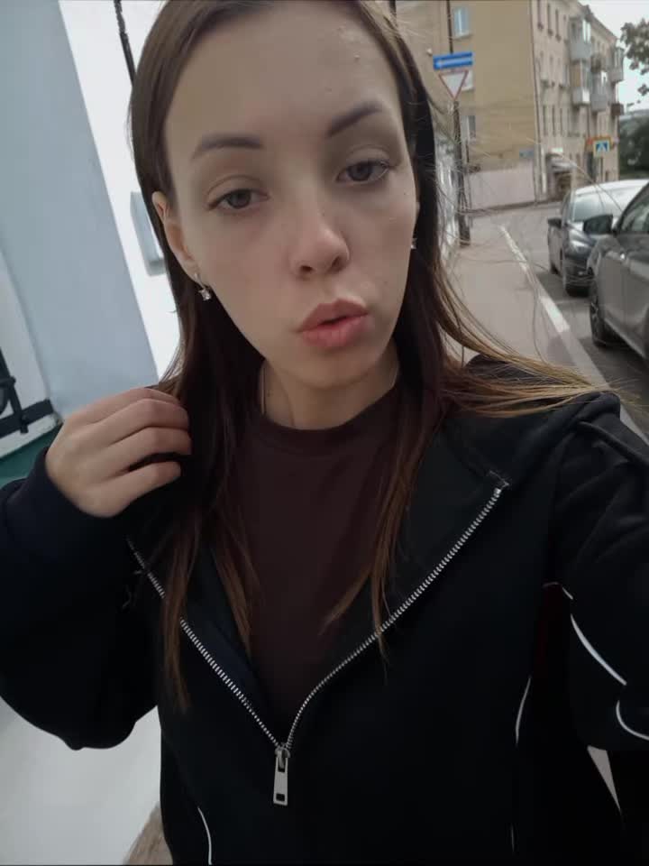 @Viktoria💋