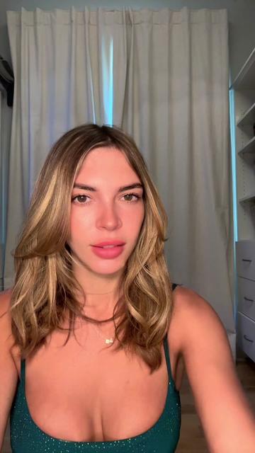 @sweetliketaylor2