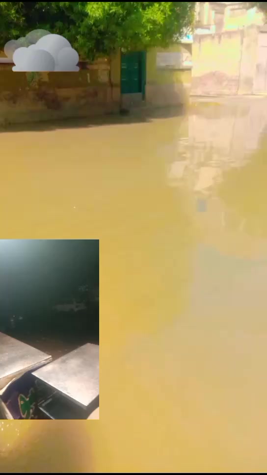 @اجمل سگو ♥️💔💜💯💘🖤💟💌💔
