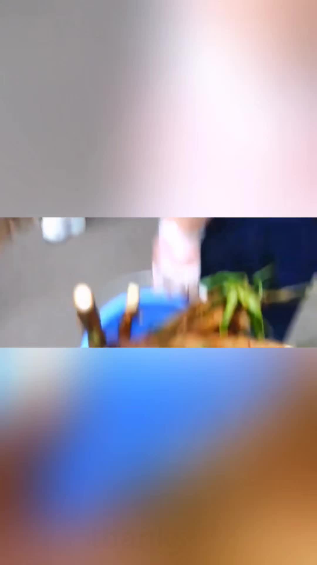 @tionpionr