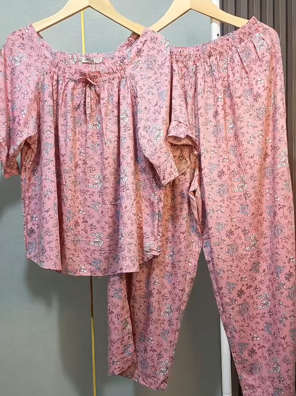 @Mel_shop