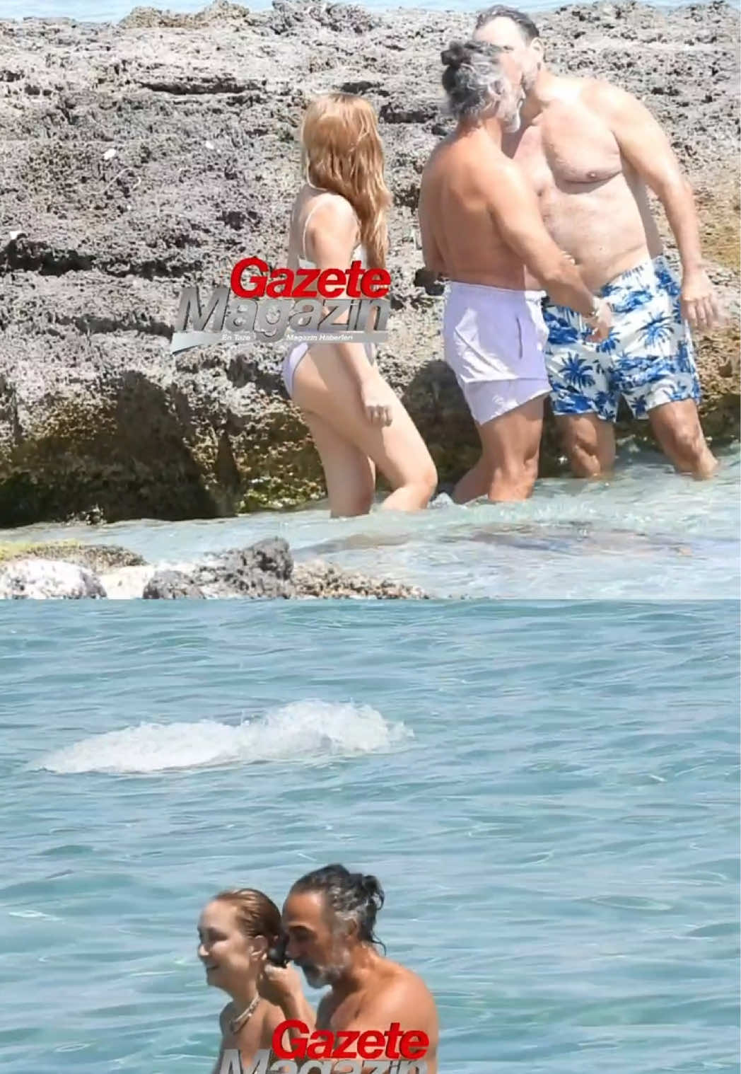 @Gazetemagazin