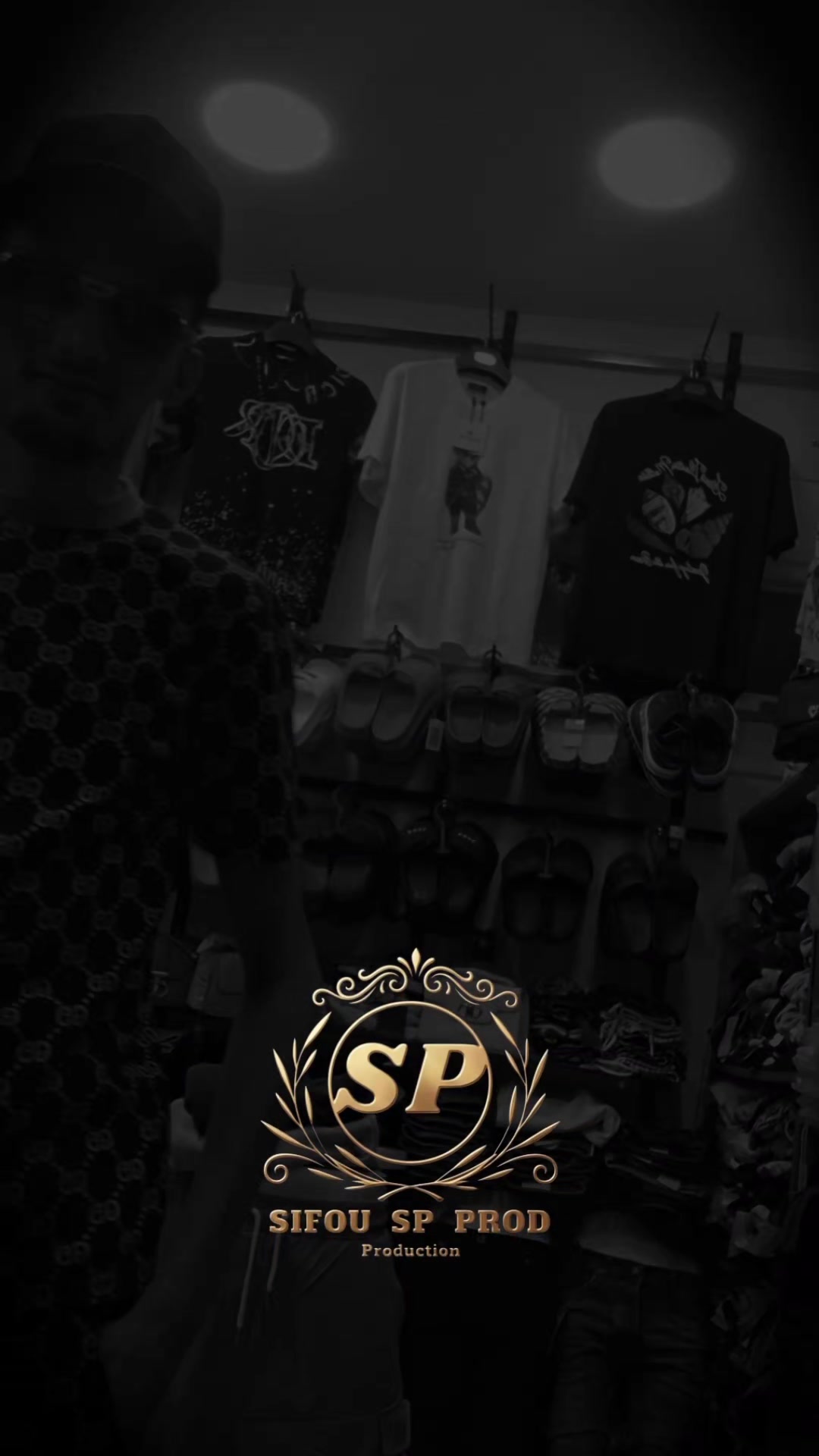 @𝑺𝑰𝑭𝑶𝑼 𝑺𝑷 𝑷𝑹𝑶𝑫💎