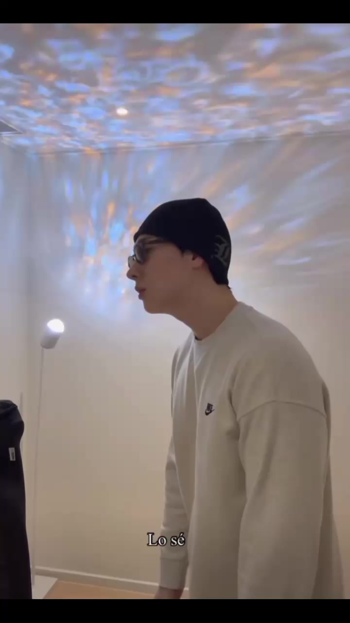 @Victoria 🥰