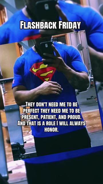 @mr_silverfox8
