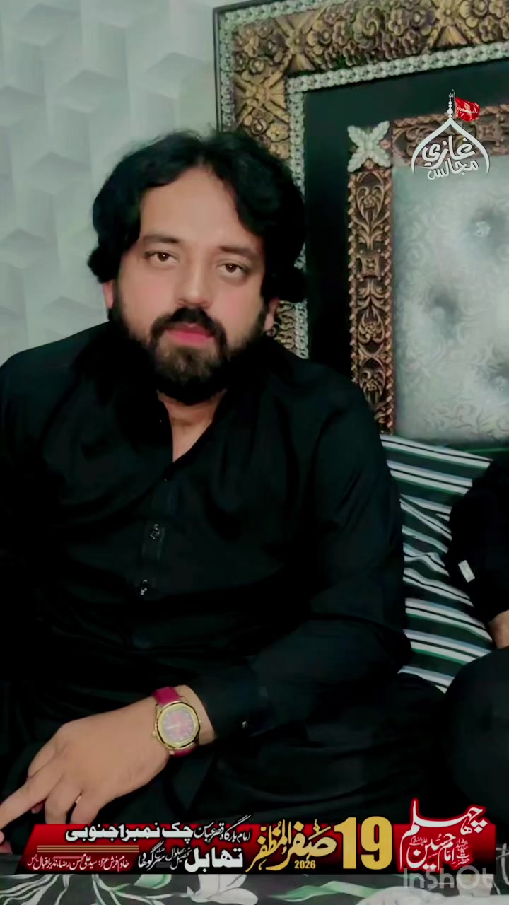 @Zakir Hassan Raza Gondal