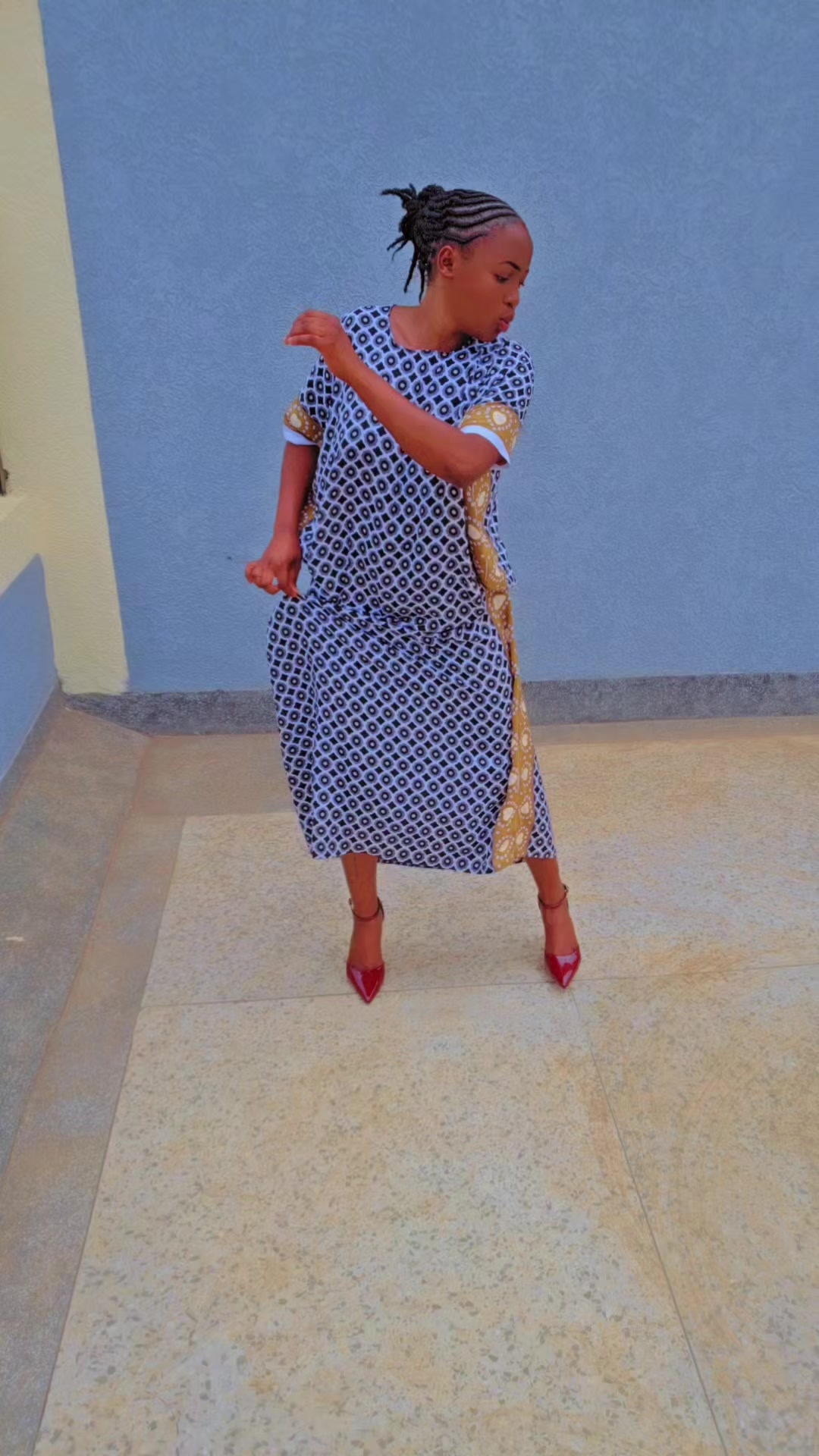 @mwajuma