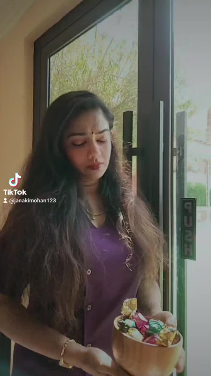 @Janaki Mohan