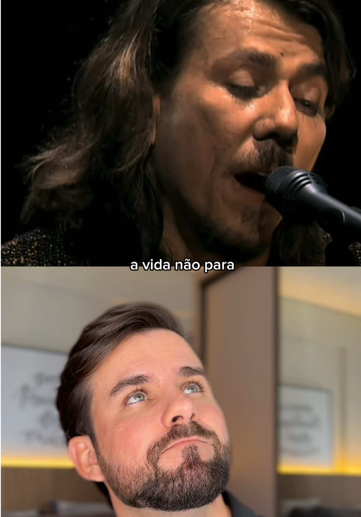 @F&aacute;bio Guillen