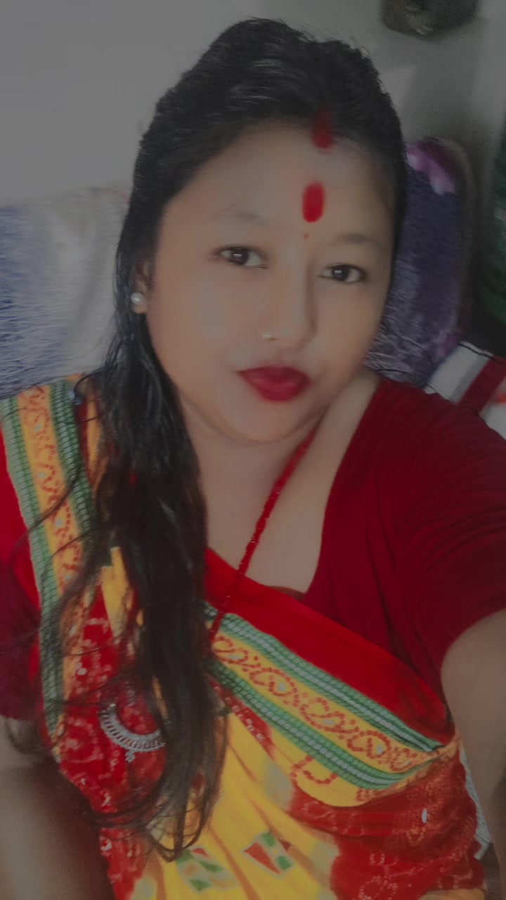 @Ramita Tharuny