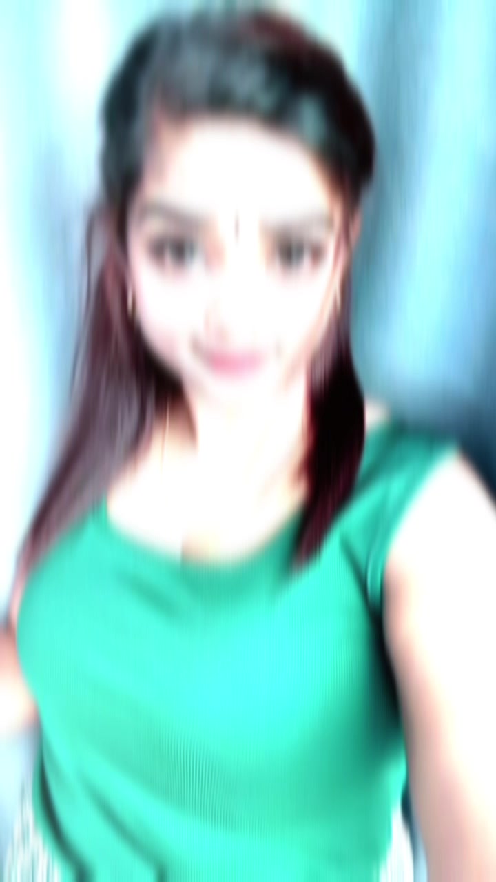 @Malini🖤💚✨🌻